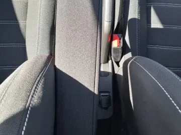 DACIA JOGGER 1.0 TCe 110HP EXPRESSION