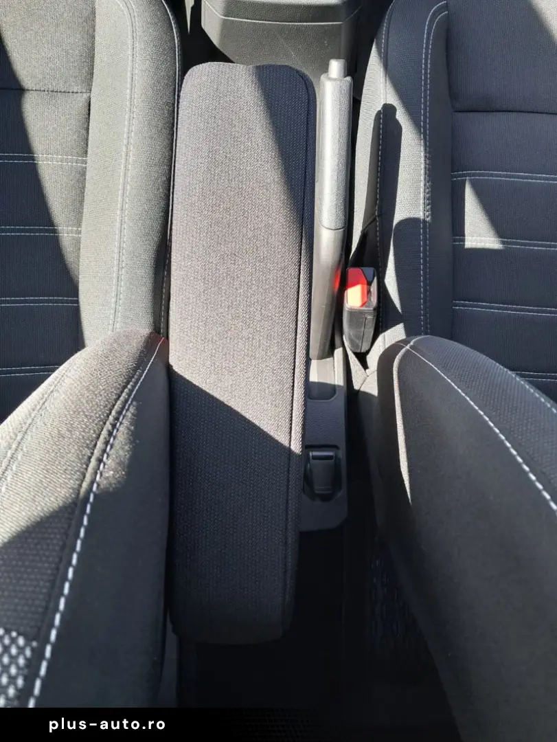 DACIA JOGGER 1.0 TCe 110HP EXPRESSION