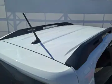 DACIA JOGGER 1.0 TCe 110HP EXPRESSION