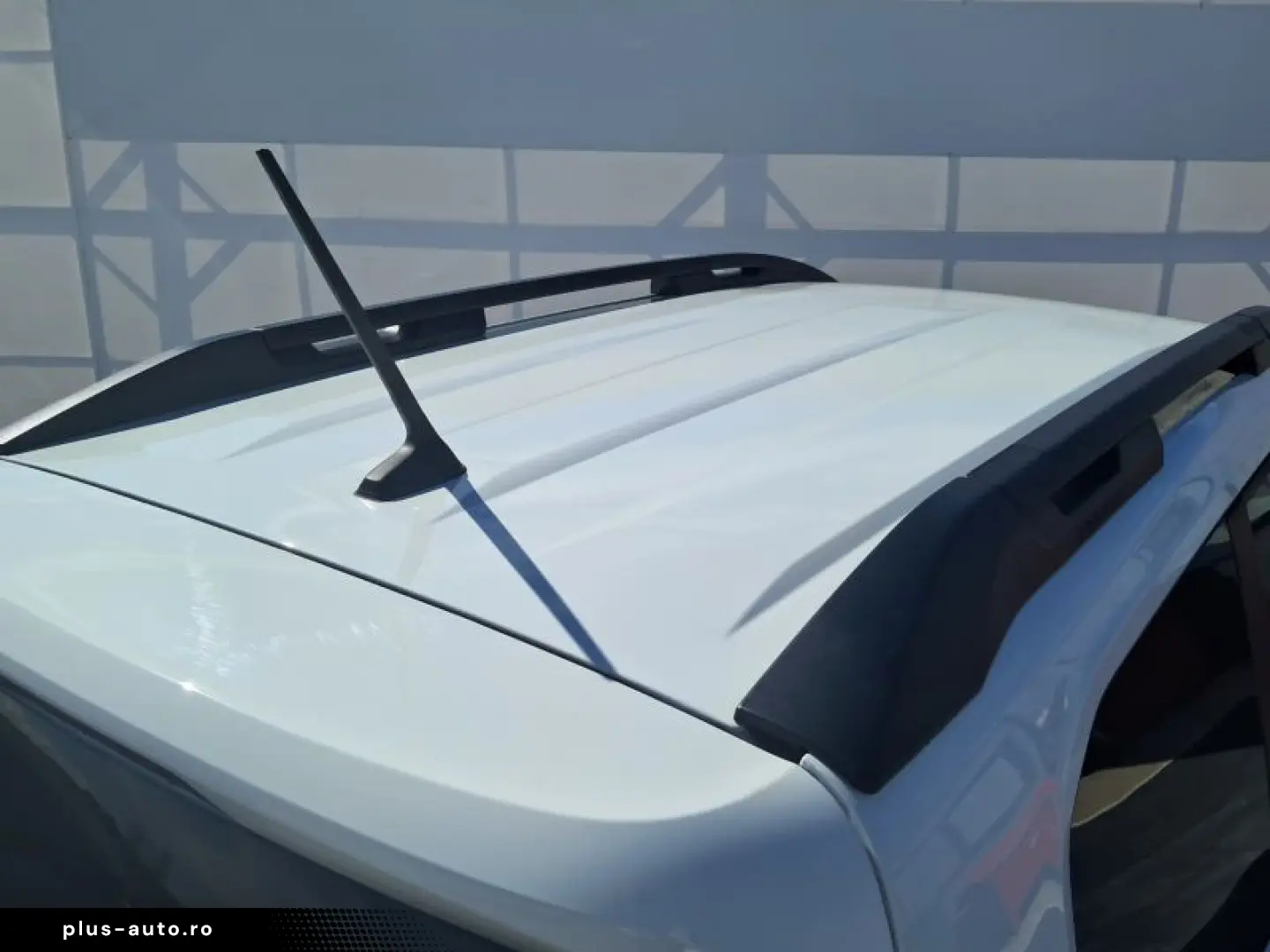 DACIA JOGGER 1.0 TCe 110HP EXPRESSION