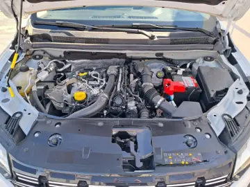 DACIA JOGGER 1.0 TCe 110HP EXPRESSION