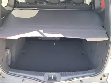 DACIA JOGGER 1.0 TCe 110HP EXPRESSION