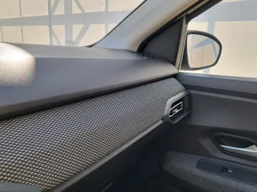 DACIA JOGGER 1.0 TCe 110HP EXPRESSION