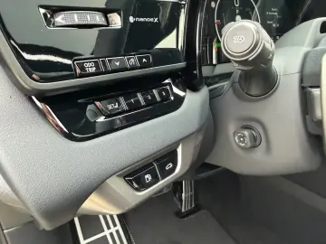 Lexus RX 500 F Sport.DIRECT4