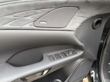 Lexus RX 500 F Sport.DIRECT4