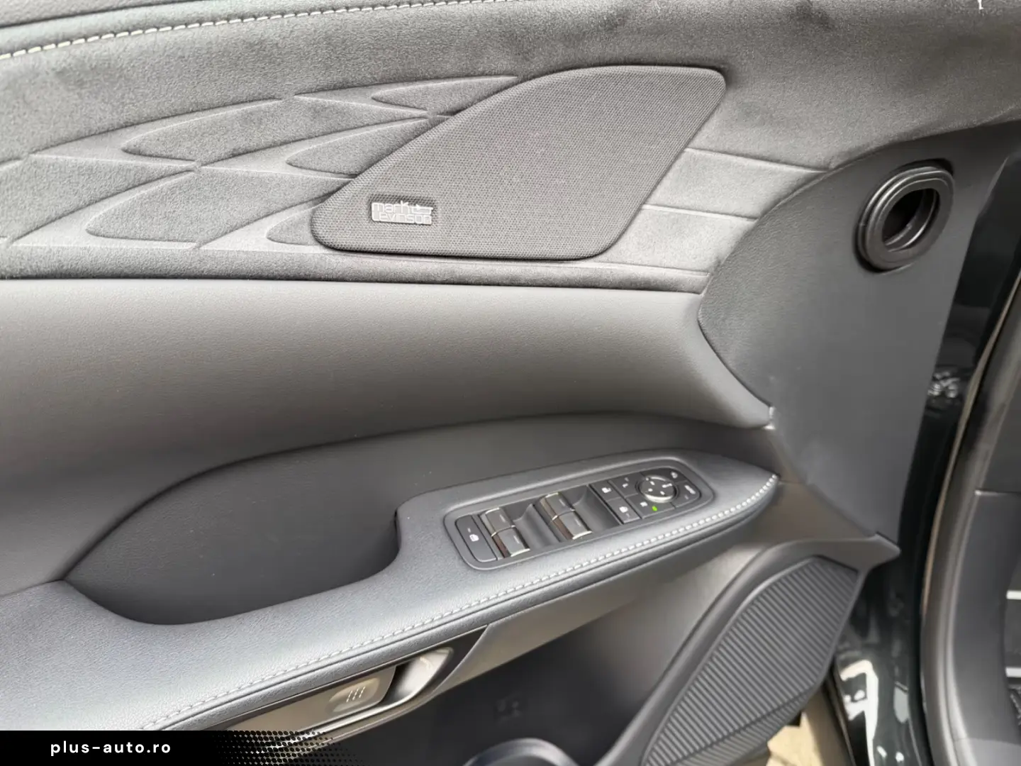 Lexus RX 500 F Sport.DIRECT4