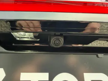 Lexus RX 500 F Sport.DIRECT4