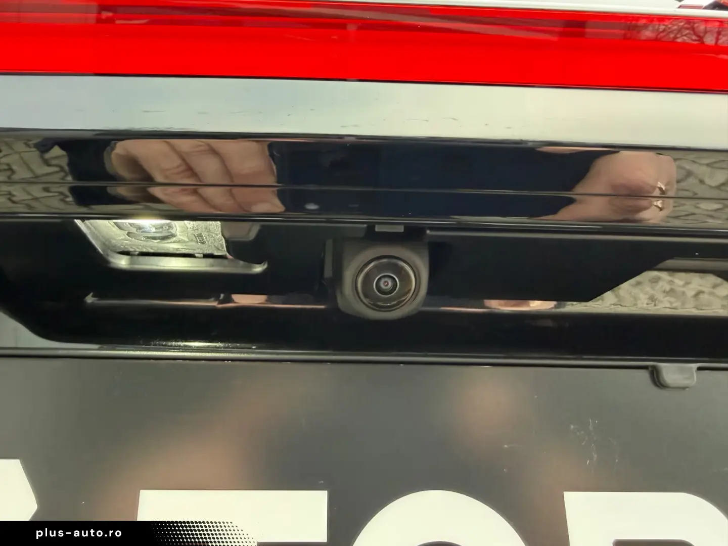 Lexus RX 500 F Sport.DIRECT4