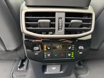 Lexus RX 500 F Sport.DIRECT4