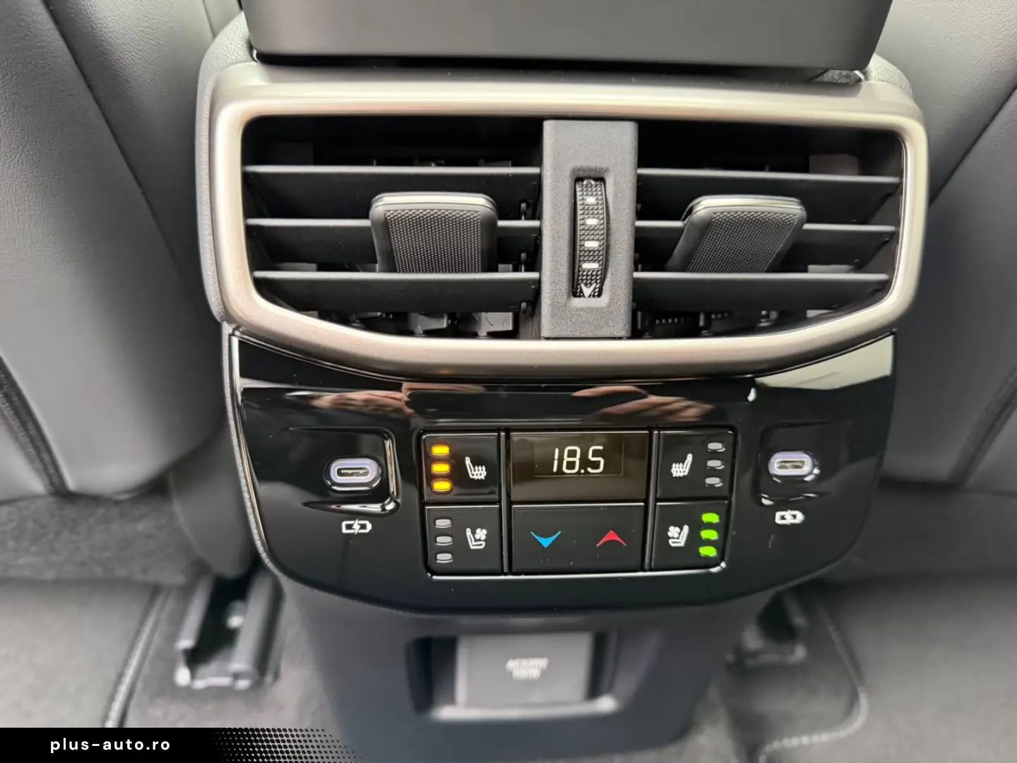 Lexus RX 500 F Sport.DIRECT4