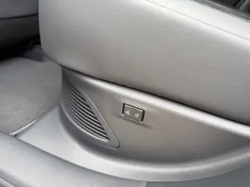 Lexus RX 500 F Sport.DIRECT4