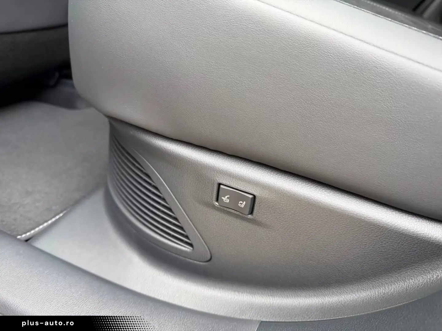 Lexus RX 500 F Sport.DIRECT4