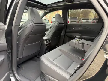 Lexus RX 500 F Sport.DIRECT4