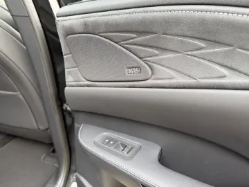 Lexus RX 500 F Sport.DIRECT4