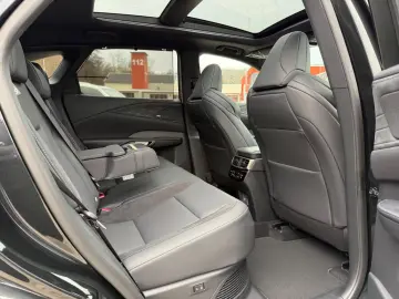 Lexus RX 500 F Sport.DIRECT4