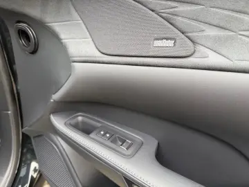 Lexus RX 500 F Sport.DIRECT4