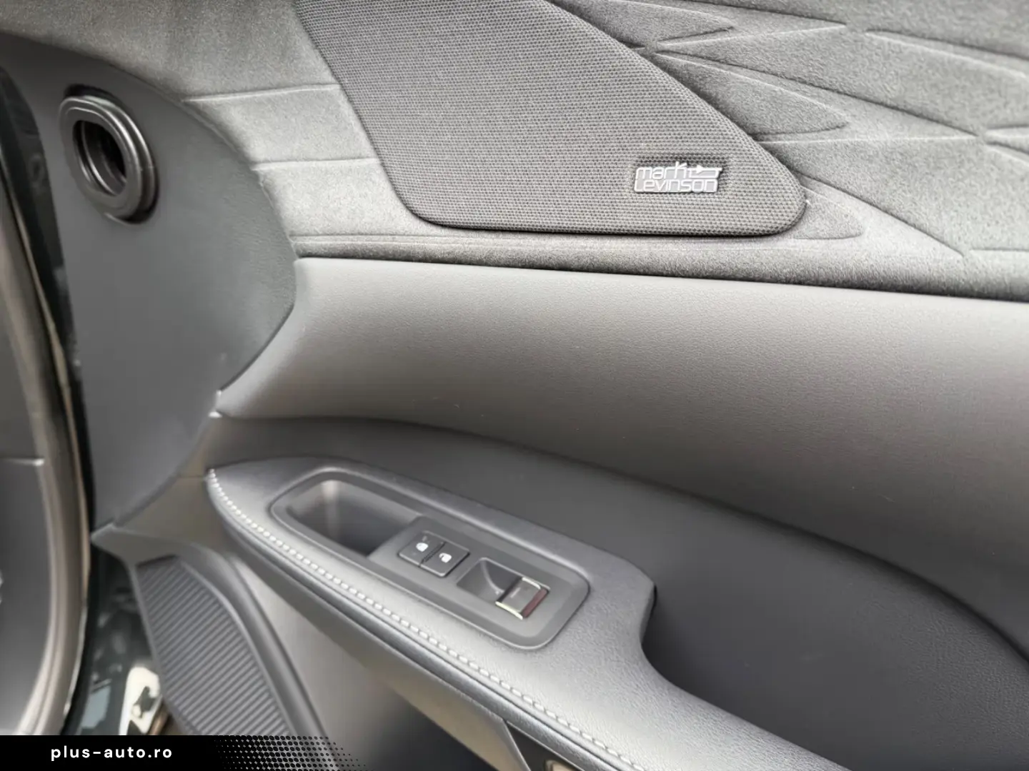 Lexus RX 500 F Sport.DIRECT4