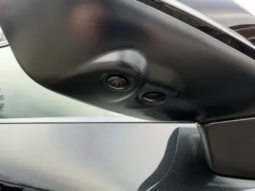 Lexus RX 500 F Sport.DIRECT4