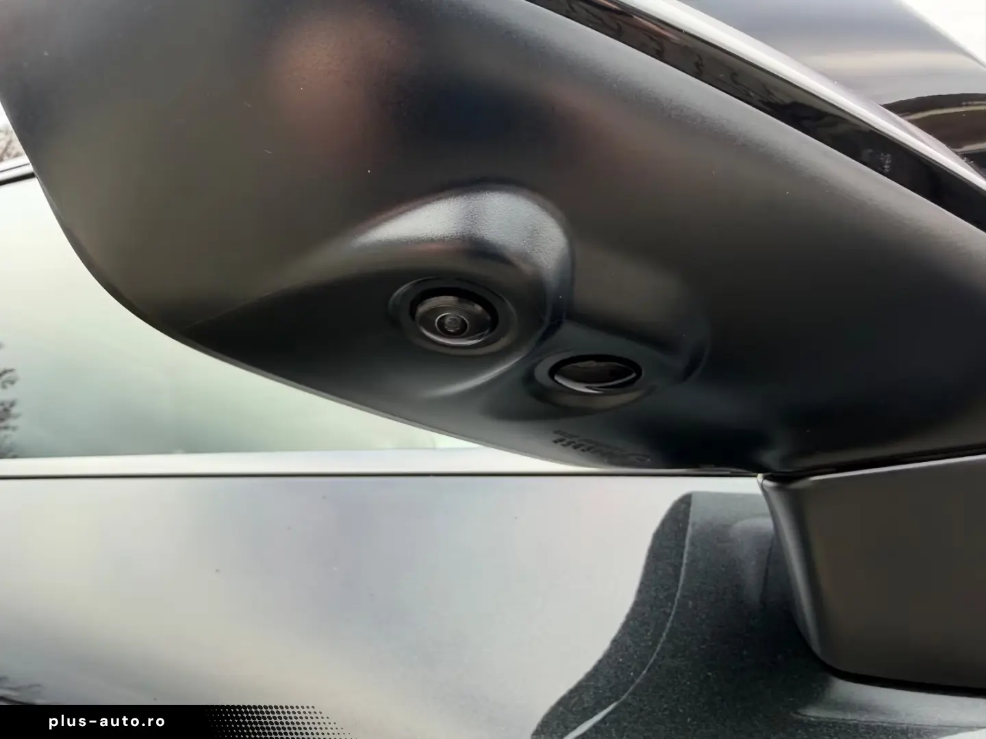 Lexus RX 500 F Sport.DIRECT4