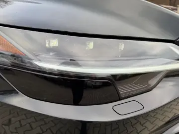 Lexus RX 500 F Sport.DIRECT4