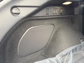 Lexus RX 500 F Sport.DIRECT4