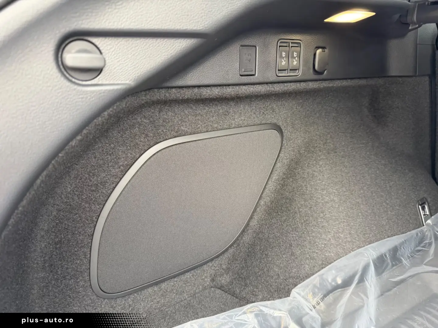 Lexus RX 500 F Sport.DIRECT4