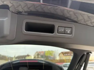 Lexus RX 500 F Sport.DIRECT4