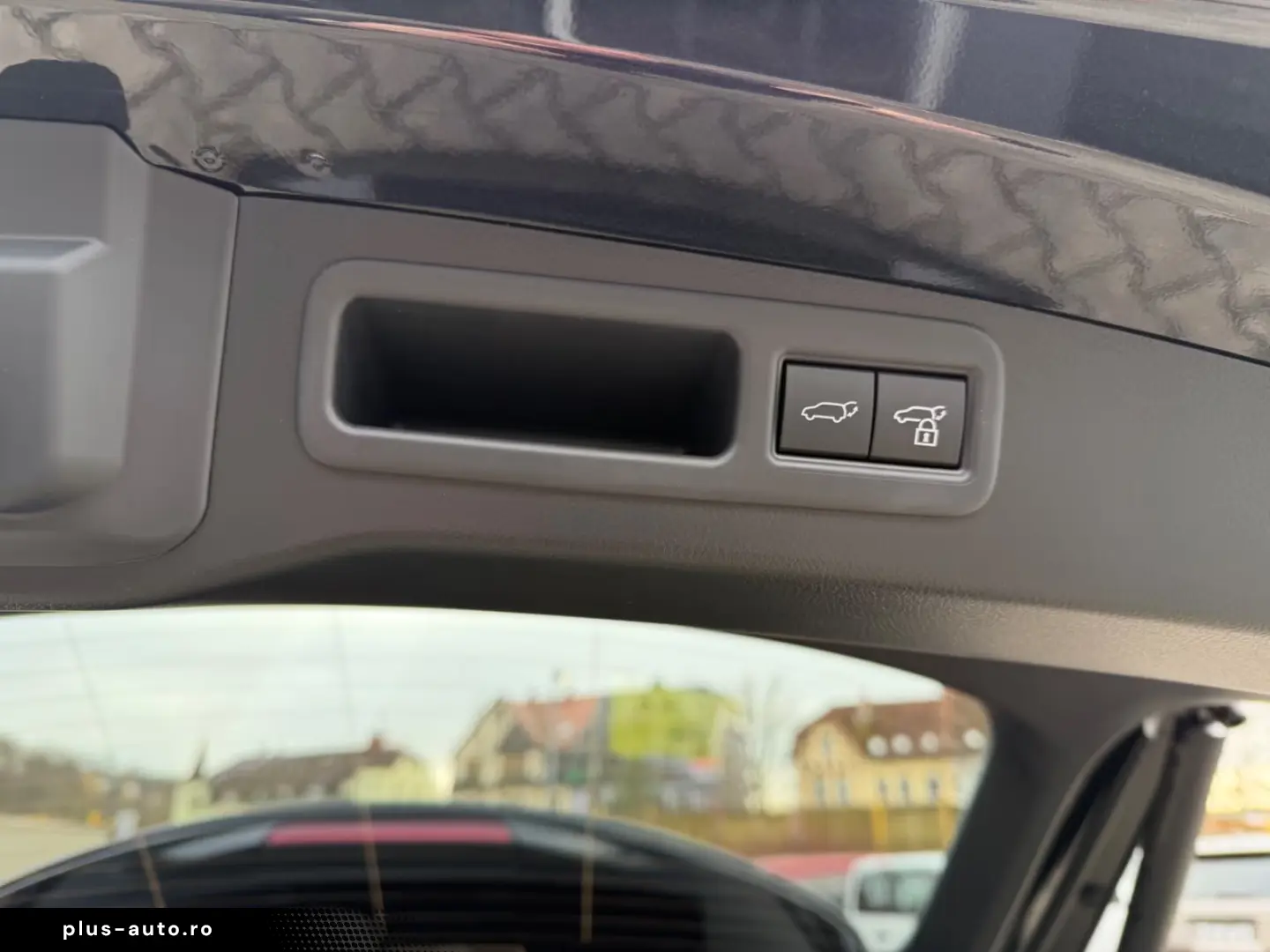 Lexus RX 500 F Sport.DIRECT4