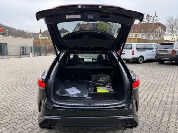 Lexus RX 500 F Sport.DIRECT4