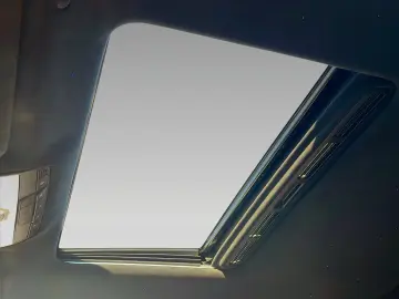 MERCEDES-BENZ G 63 AMG BRABUS DISTRONIC StHz AHK Fon&hellip;