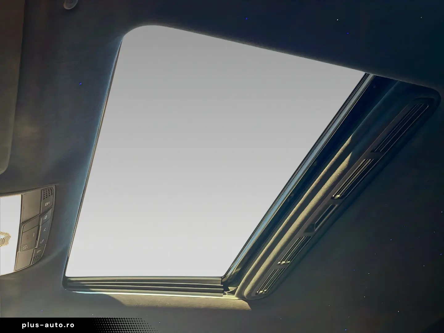 MERCEDES-BENZ G 63 AMG BRABUS DISTRONIC StHz AHK Fon&hellip;