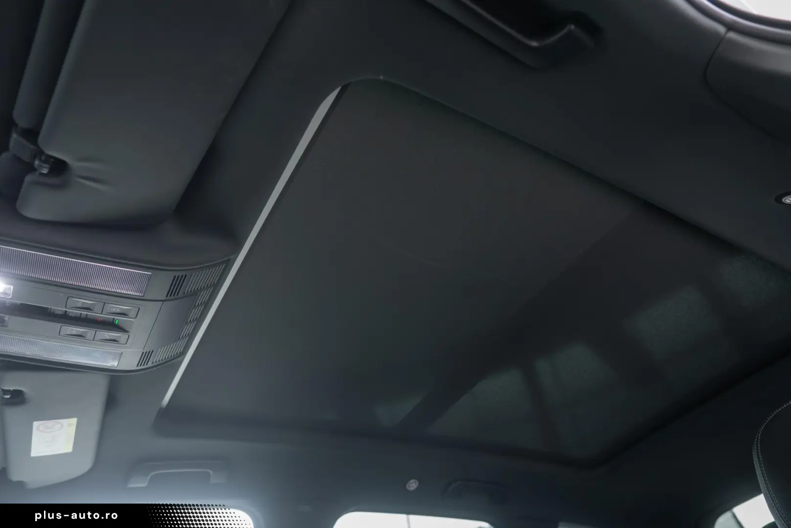 Volkswagen Touareg 3.0tdi