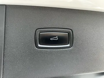 Porsche Cayenne Coupe