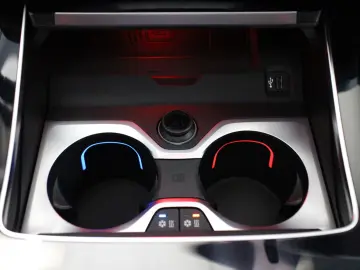 BMW X5 50 e xDrive 360 H&K Masaj Pano