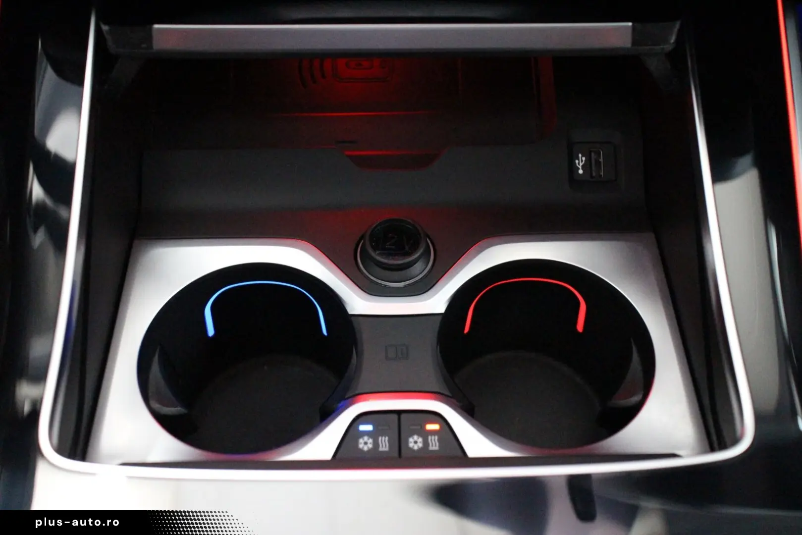 BMW X5 50 e xDrive 360 H&K Masaj Pano