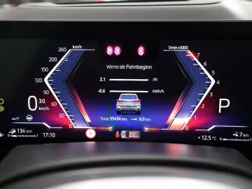 BMW X5 50 e xDrive 360 H&K Masaj Pano