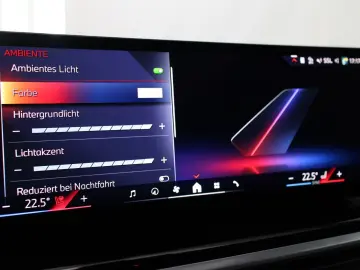 BMW X5 50 e xDrive 360 H&K Masaj Pano