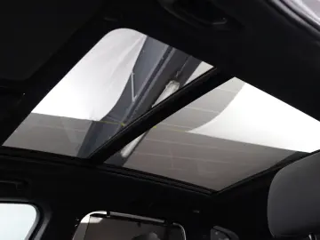 BMW X5 50 e xDrive 360 H&K Masaj Pano