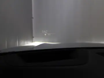 BMW X5 50 e xDrive 360 H&K Masaj Pano