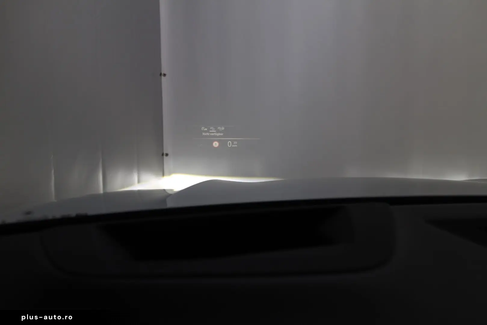 BMW X5 50 e xDrive 360 H&K Masaj Pano