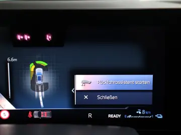 BMW X5 50 e xDrive 360 H&K Masaj Pano