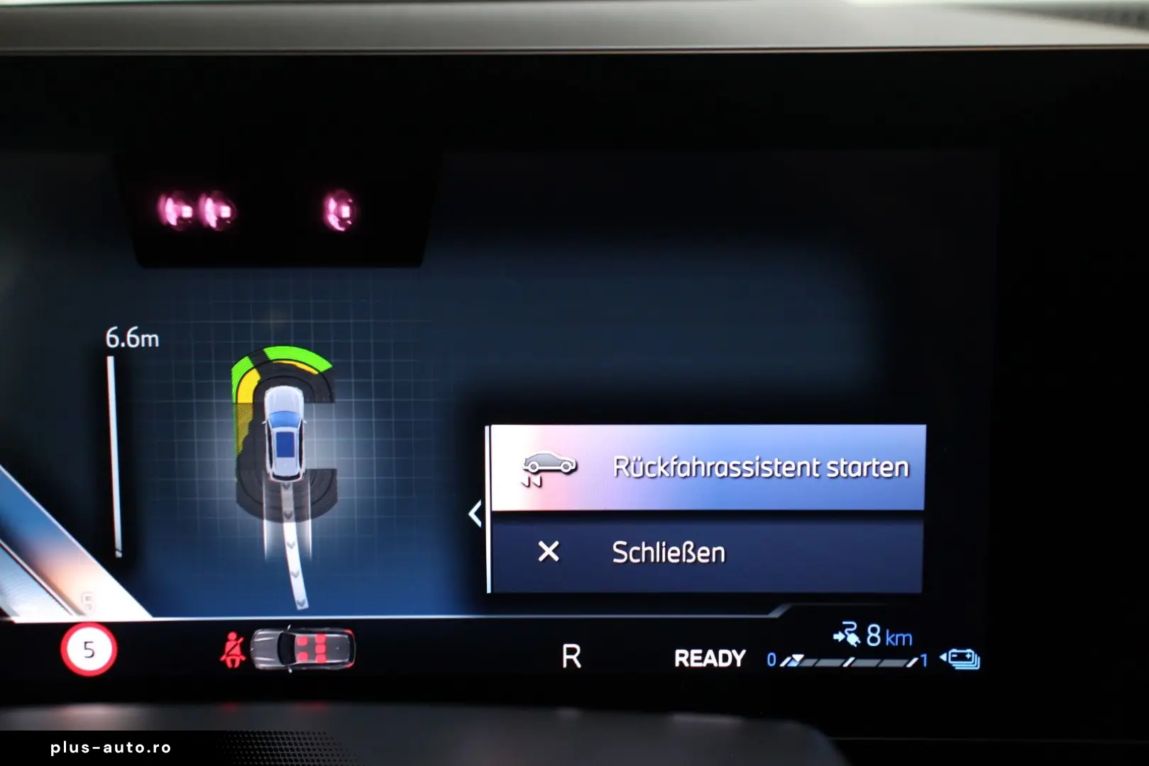 BMW X5 50 e xDrive 360 H&K Masaj Pano