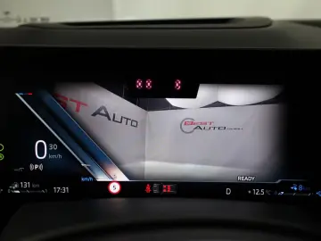 BMW X5 50 e xDrive 360 H&K Masaj Pano