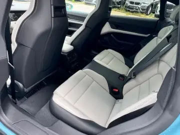 Porsche Taycan Cross Turismo 4 Pano 21  HUD BOSE