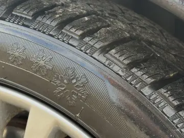 Jaguar XJ XJ6 2.7 Twin Turbo Sovereign