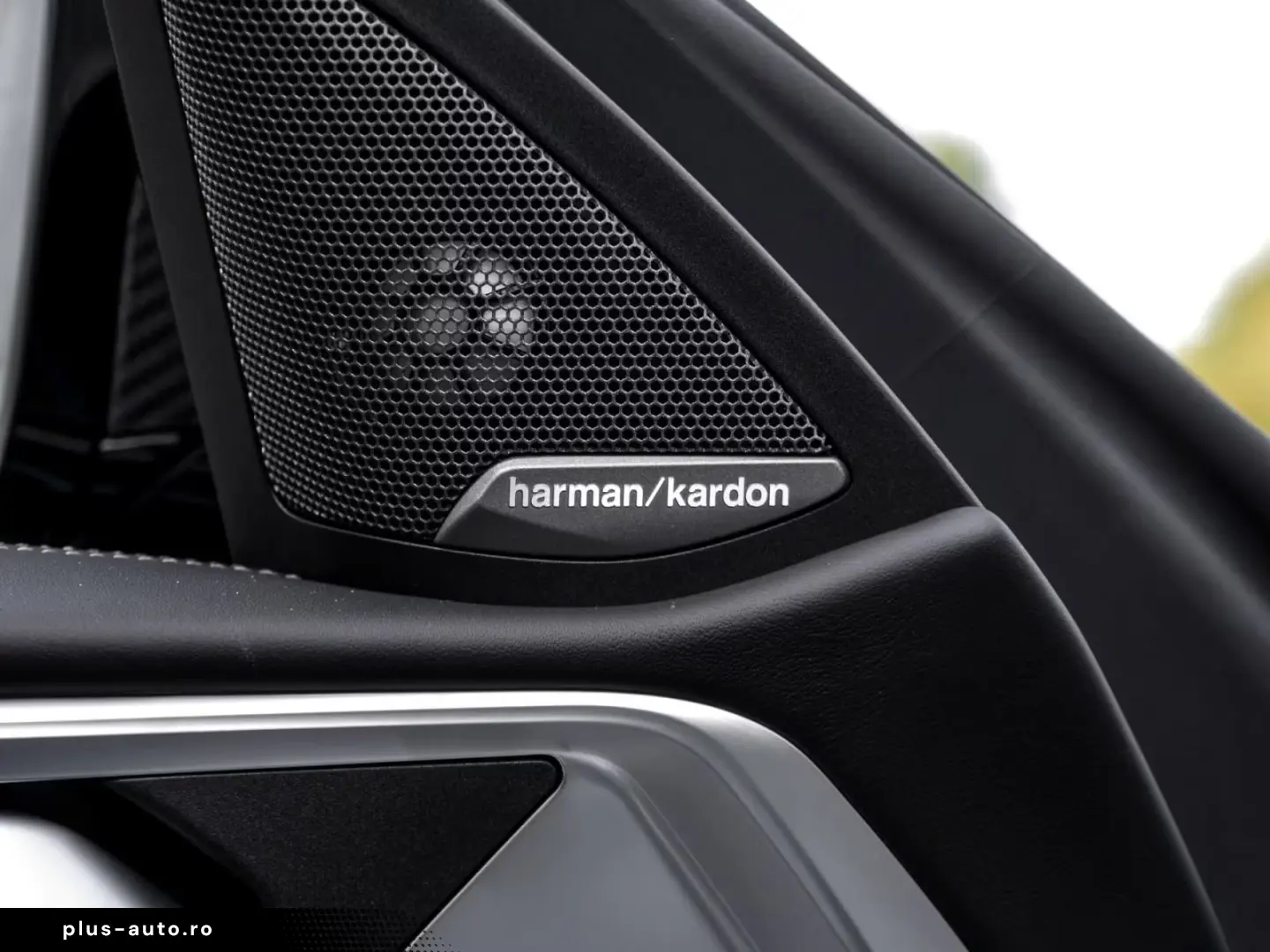 BMW M4 Competition INDIVIDUAL