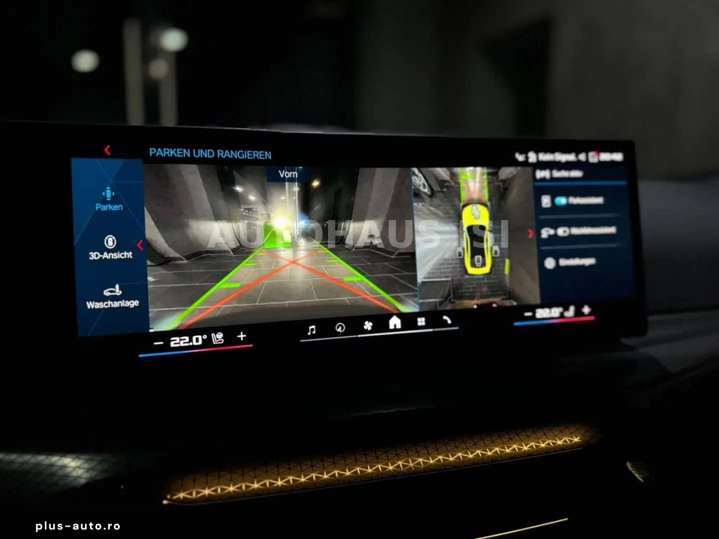 BMW M4 Coupe Competition LCI M-DRIVE CARBON LED