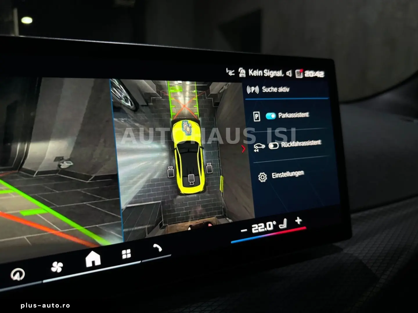 BMW M4 Coupe Competition LCI M-DRIVE CARBON LED