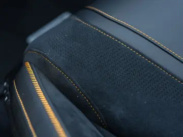 MCLAREN 720S 4.0 V8 Performance   Lantana Purple   MSO B