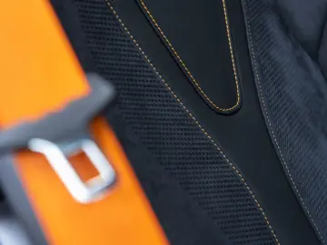 MCLAREN 720S 4.0 V8 Performance   Lantana Purple   MSO B